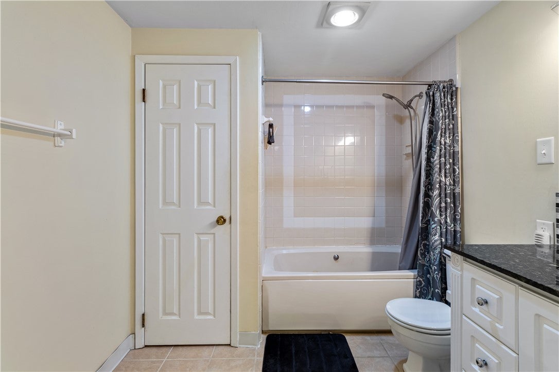 5111 Wheelock Road Troy, OH 45373 - Photo 32 of 58 Gallery Image 32