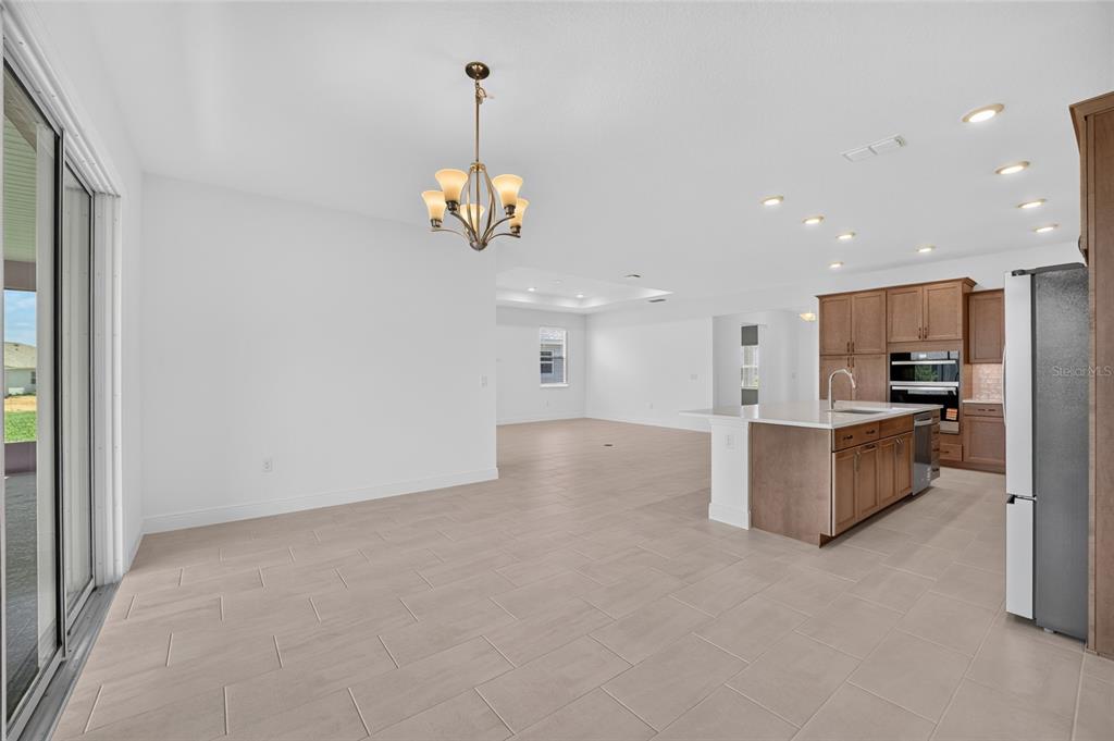 10321 Southwest 84th St Road Ocala, FL 34481 - Photo 25 of 57 Gallery Image 25