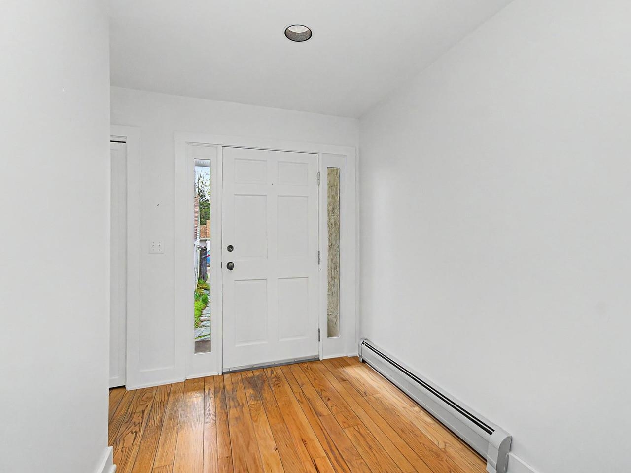 545 South Prospect Street, Unit 30 Burlington, VT 05401 - Photo 16 of 53