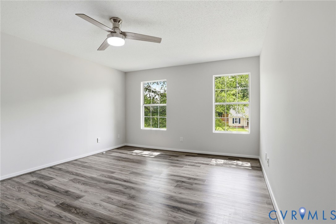14221 Bermuda Point Court Chester, VA 23836 - Photo 27 of 47