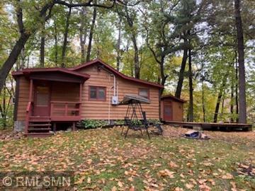 5339 Forest Ridge Road Brainerd, MN 56401 - Photo 1 of 1 Gallery Image 1