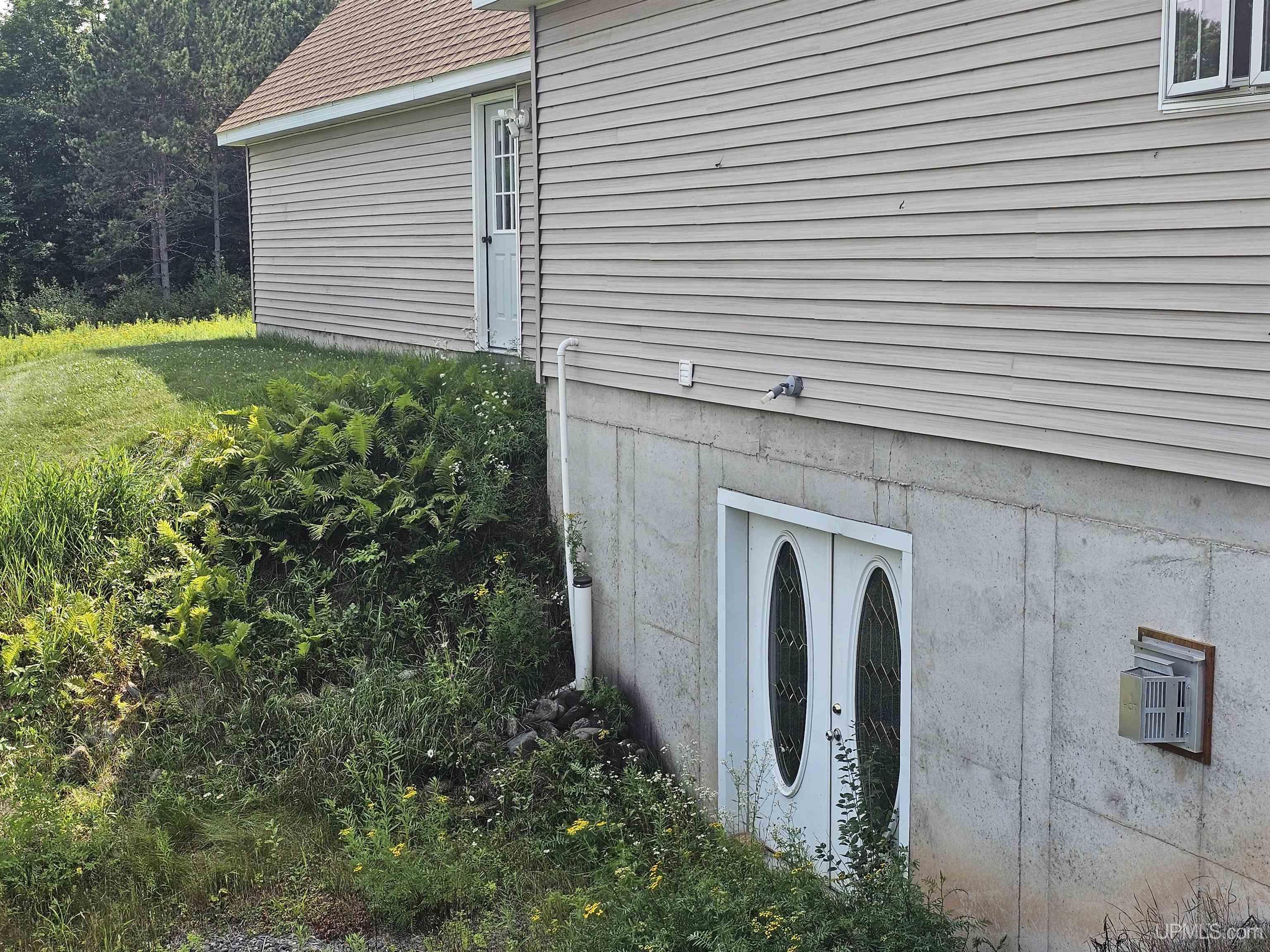 125 Baumgartner Road Iron River, MI 49935 - Photo 20 of 91 Gallery Image 20