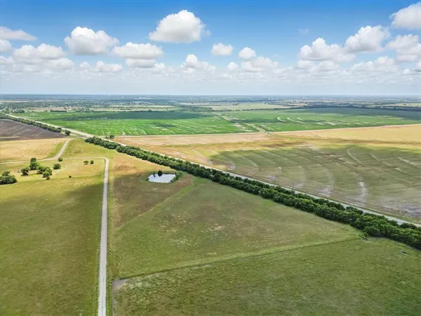 $97,000 | 6500 County Road 1050, Celeste, TX 75423