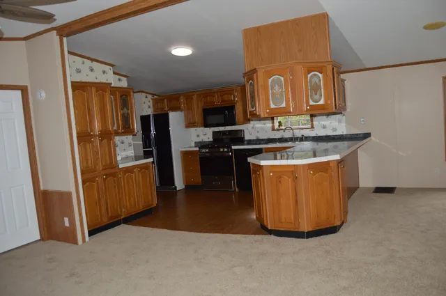 $300,000 | 21 Stonewall Drive, Livermore, ME 04253