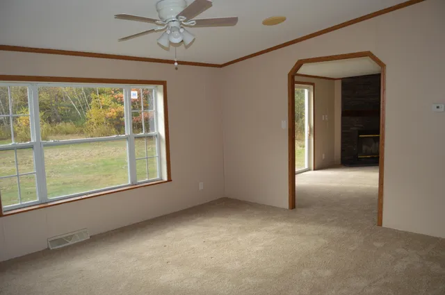 $300,000 | 21 Stonewall Drive, Livermore, ME 04253