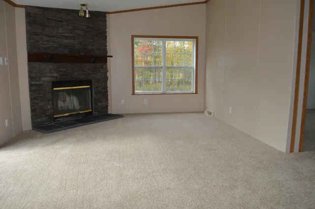 $300,000 | 21 Stonewall Drive, Livermore, ME 04253