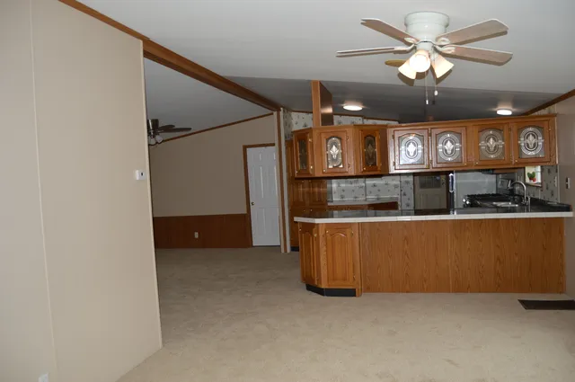 $300,000 | 21 Stonewall Drive, Livermore, ME 04253