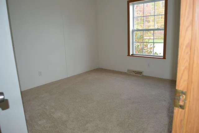 $300,000 | 21 Stonewall Drive, Livermore, ME 04253