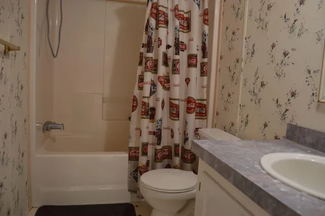 $300,000 | 21 Stonewall Drive, Livermore, ME 04253