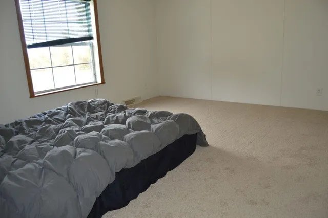 $300,000 | 21 Stonewall Drive, Livermore, ME 04253