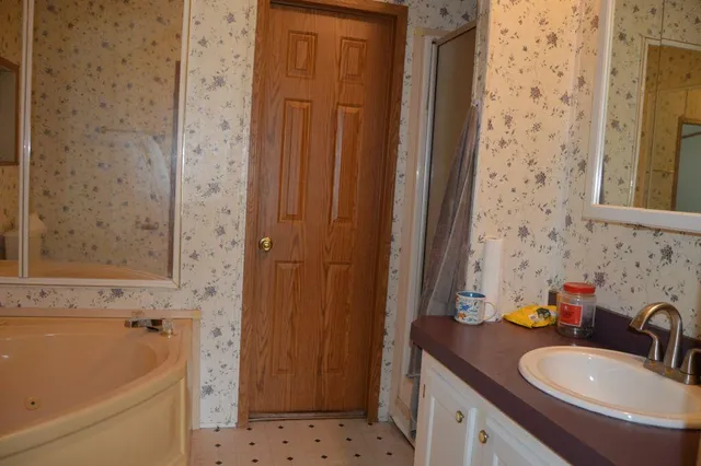 $300,000 | 21 Stonewall Drive, Livermore, ME 04253