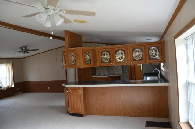 $300,000 | 21 Stonewall Drive, Livermore, ME 04253