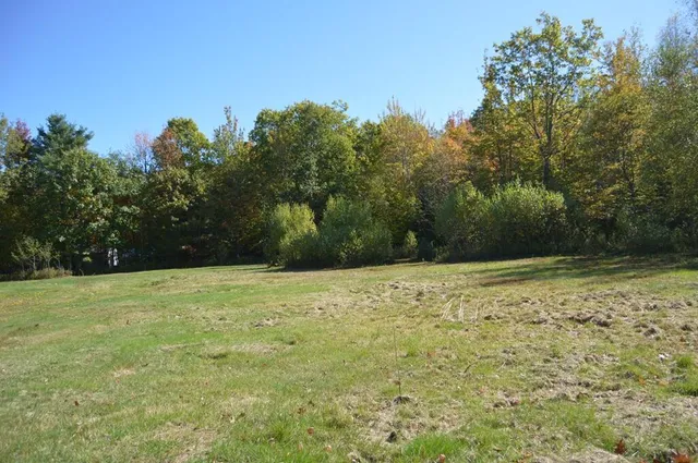 $300,000 | 21 Stonewall Drive, Livermore, ME 04253