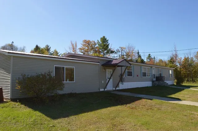 $300,000 | 21 Stonewall Drive, Livermore, ME 04253