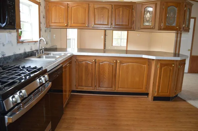 $300,000 | 21 Stonewall Drive, Livermore, ME 04253