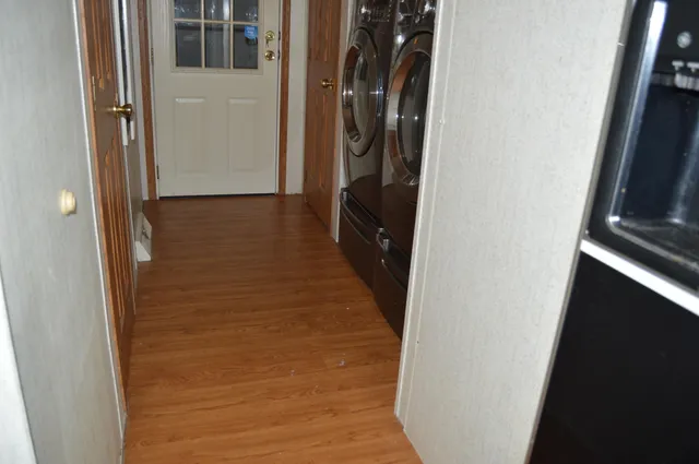 $300,000 | 21 Stonewall Drive, Livermore, ME 04253