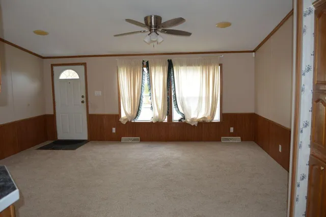 $300,000 | 21 Stonewall Drive, Livermore, ME 04253