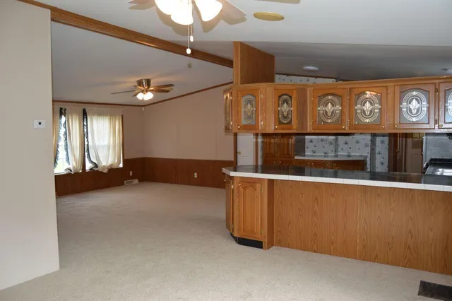 $300,000 | 21 Stonewall Drive, Livermore, ME 04253