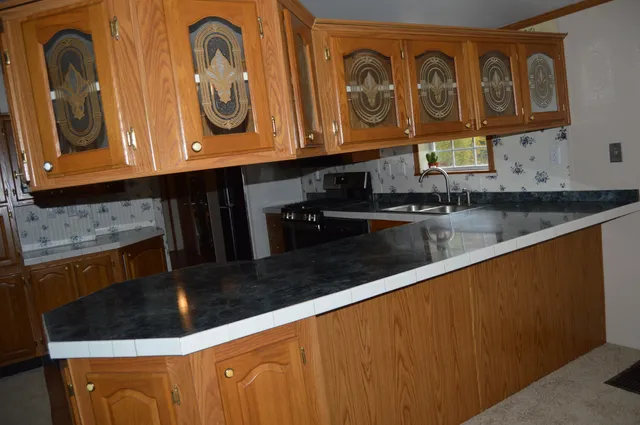 $300,000 | 21 Stonewall Drive, Livermore, ME 04253