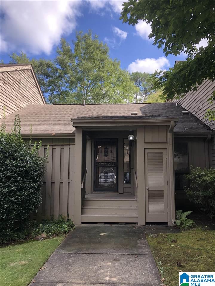 3827 Windhover, Unit 3827 Birmingham, AL 35216 - Photo 1 of 10