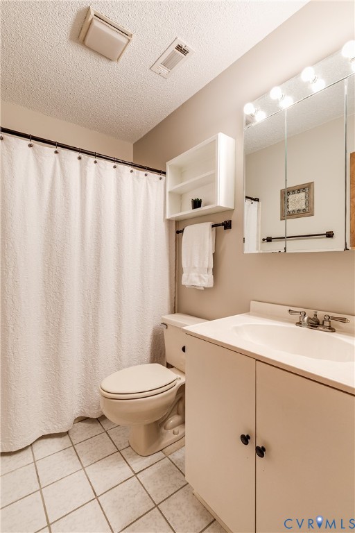 7730 Beach Road Chesterfield, VA 23832 - Photo 51 of 85 Gallery Image 51