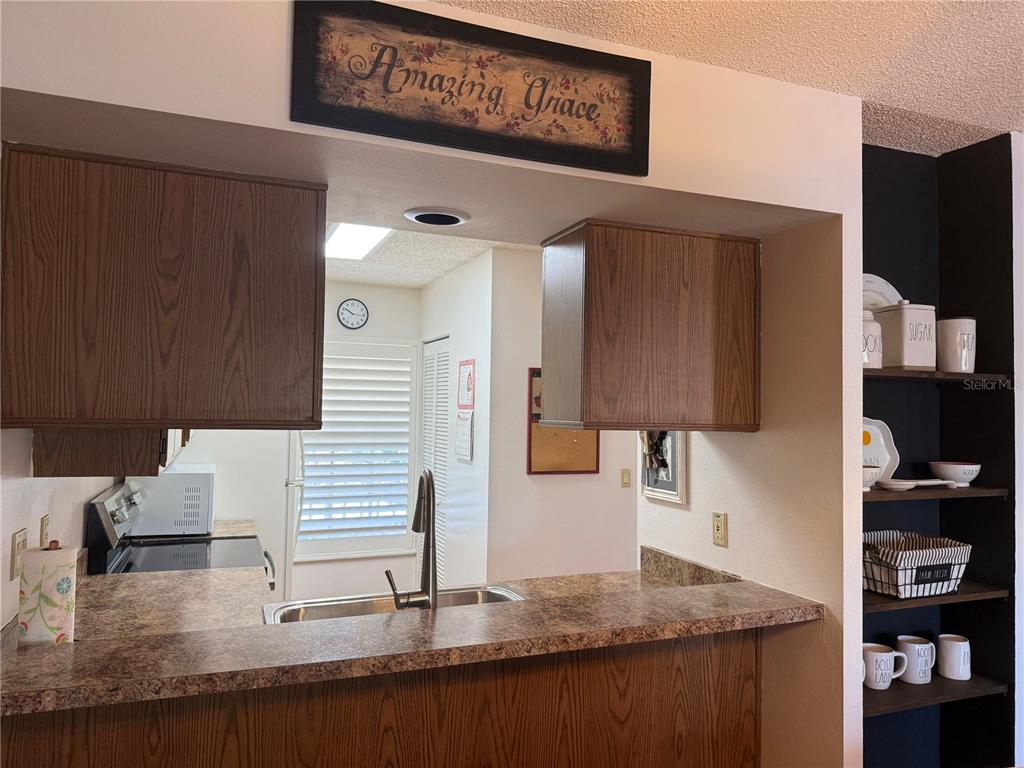 6519 Spring Flower Drive, Unit 22 New Port Richey, FL 34653 - Photo 8 of 28 Gallery Image 8