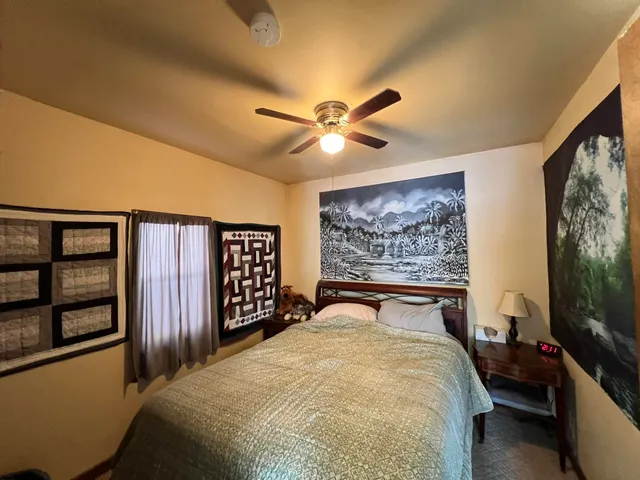 $439,000 | 14190 West Goldmine Road, Pearl City, IL 61062