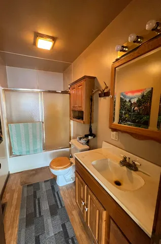 $439,000 | 14190 West Goldmine Road, Pearl City, IL 61062