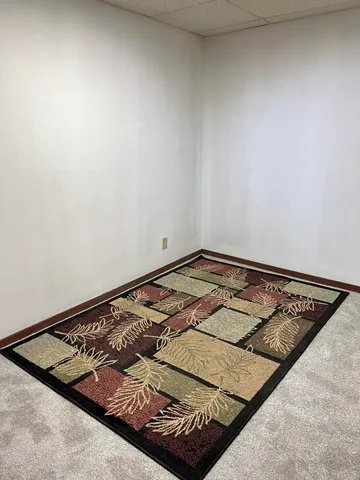 $439,000 | 14190 West Goldmine Road, Pearl City, IL 61062