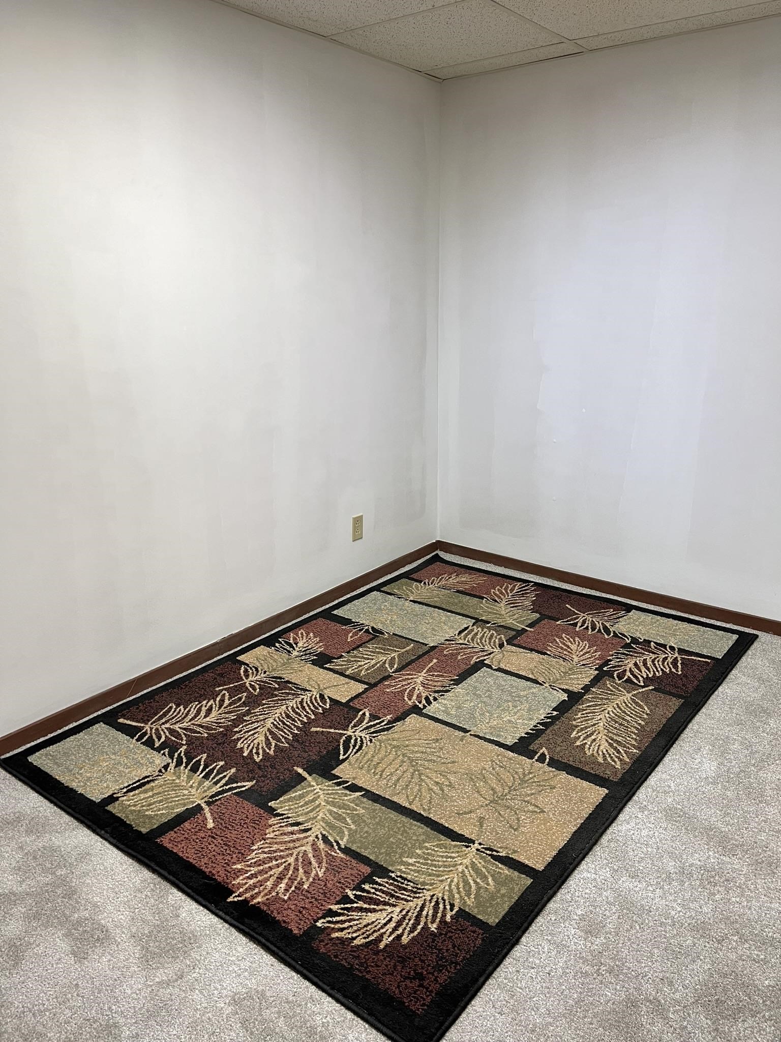 14190 West Goldmine Road Pearl City, IL 61062 - Photo 13 of 53