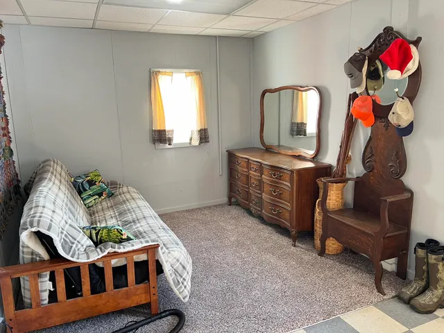 $439,000 | 14190 West Goldmine Road, Pearl City, IL 61062