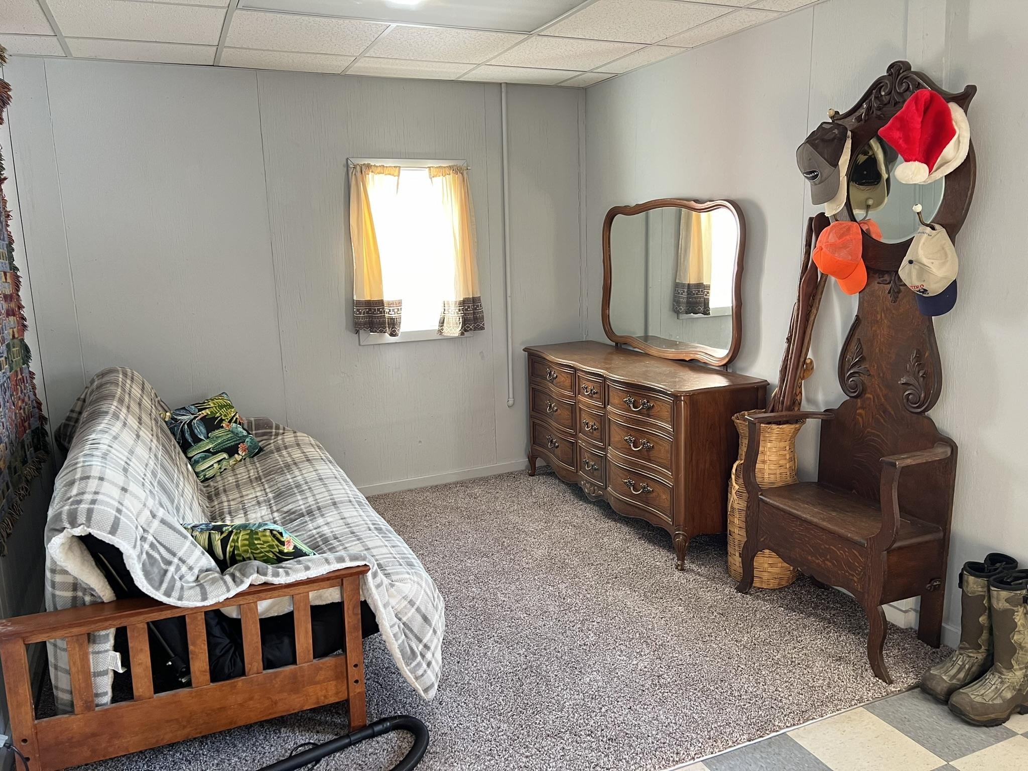 14190 West Goldmine Road Pearl City, IL 61062 - Photo 14 of 53