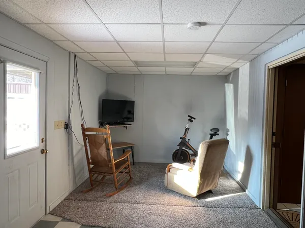 $439,000 | 14190 West Goldmine Road, Pearl City, IL 61062