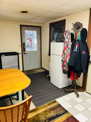 $439,000 | 14190 West Goldmine Road, Pearl City, IL 61062