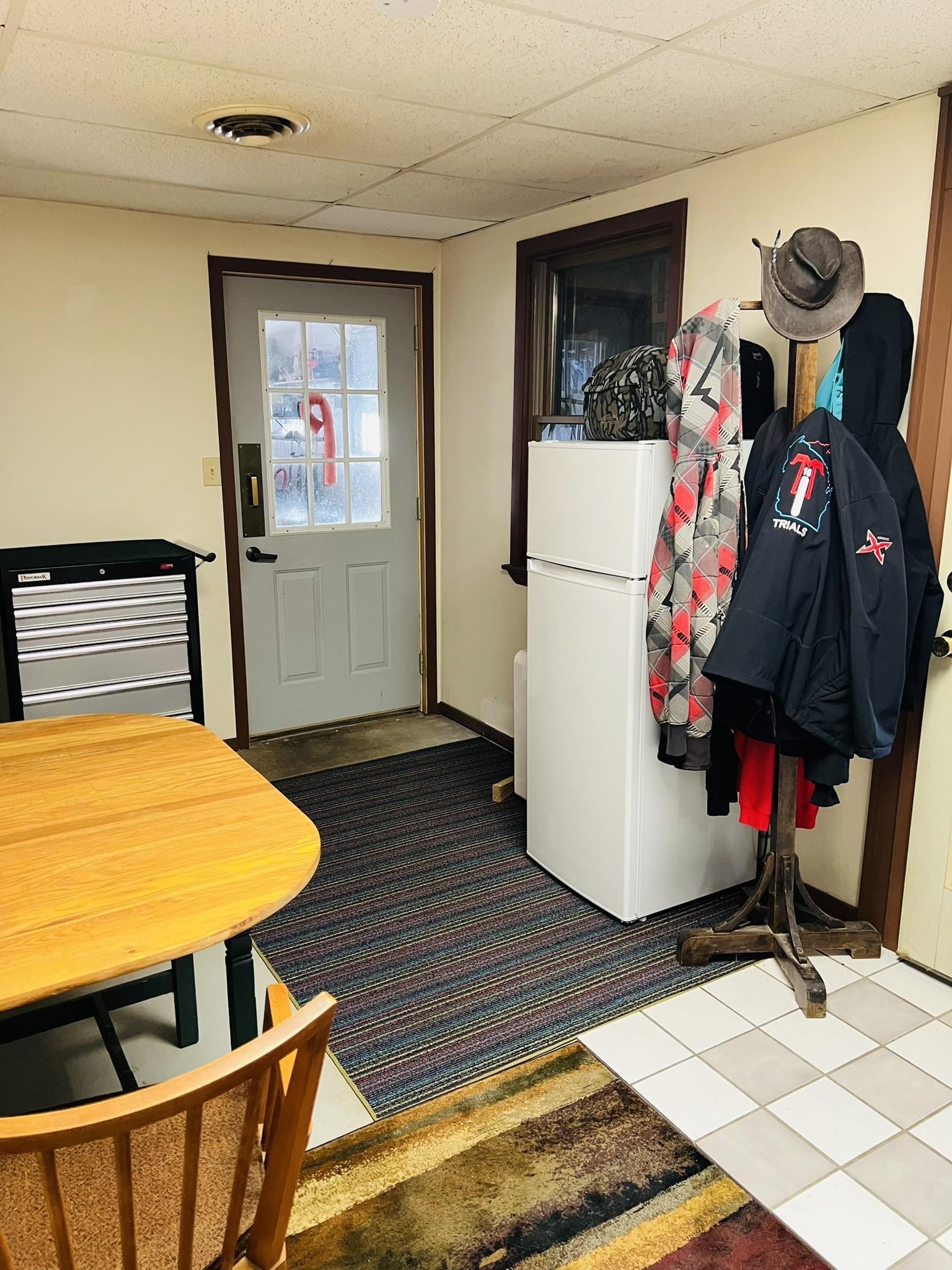 14190 West Goldmine Road Pearl City, IL 61062 - Photo 16 of 53