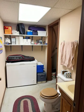 $439,000 | 14190 West Goldmine Road, Pearl City, IL 61062