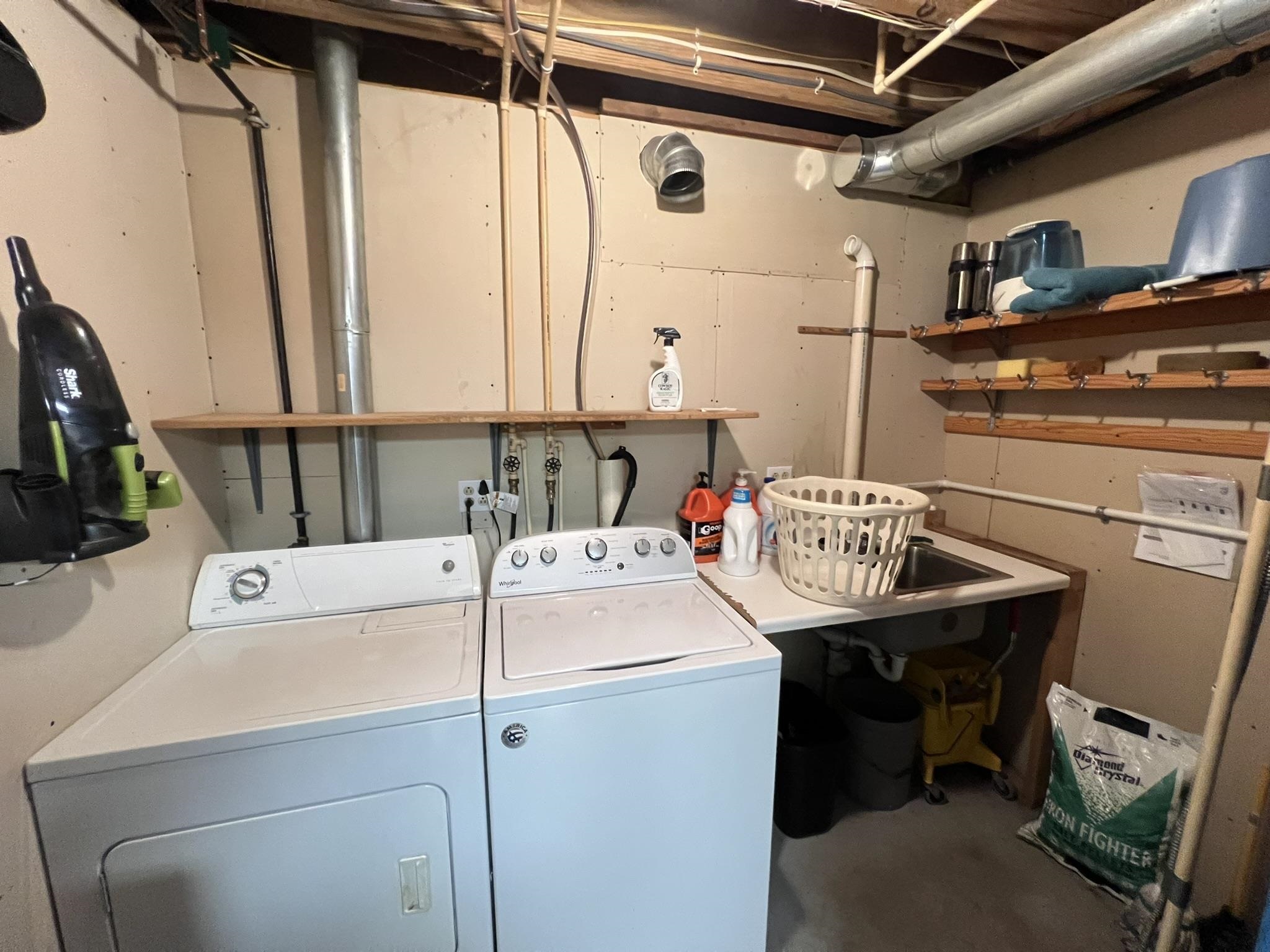 14190 West Goldmine Road Pearl City, IL 61062 - Photo 18 of 53