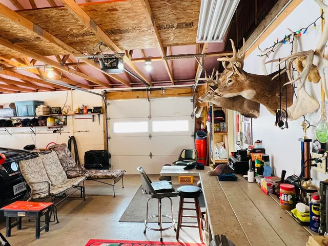 $439,000 | 14190 West Goldmine Road, Pearl City, IL 61062