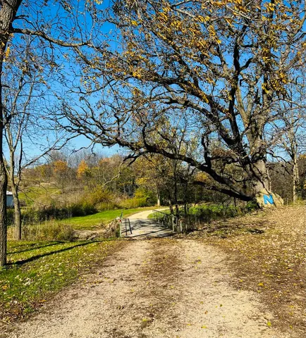 $439,000 | 14190 West Goldmine Road, Pearl City, IL 61062