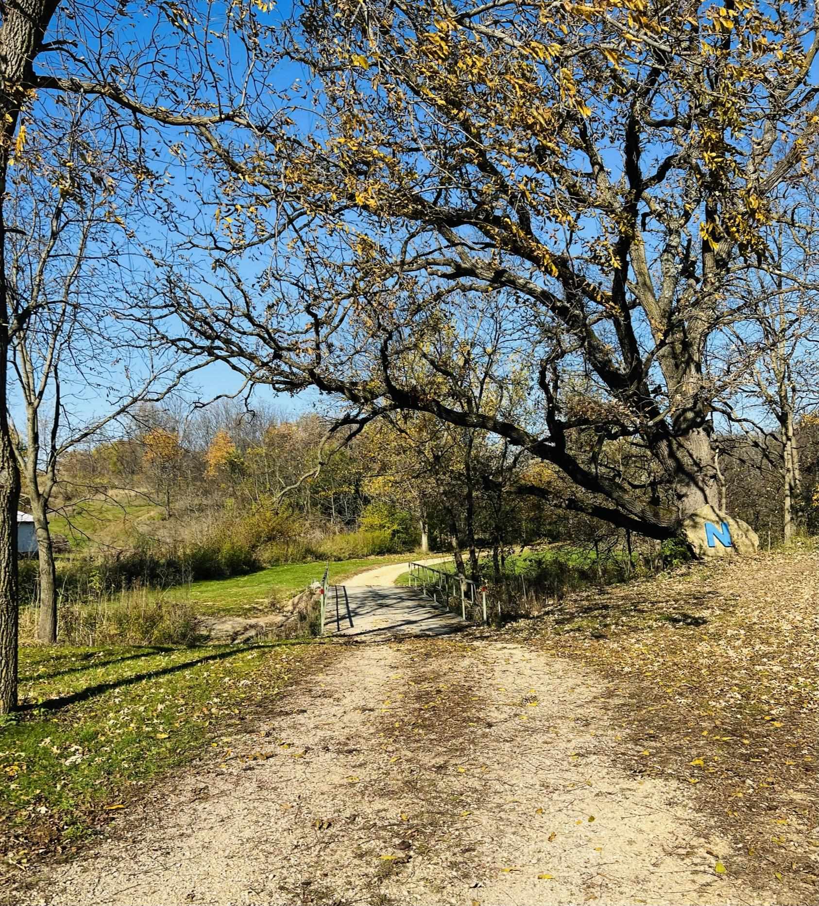 14190 West Goldmine Road Pearl City, IL 61062 - Photo 2 of 53