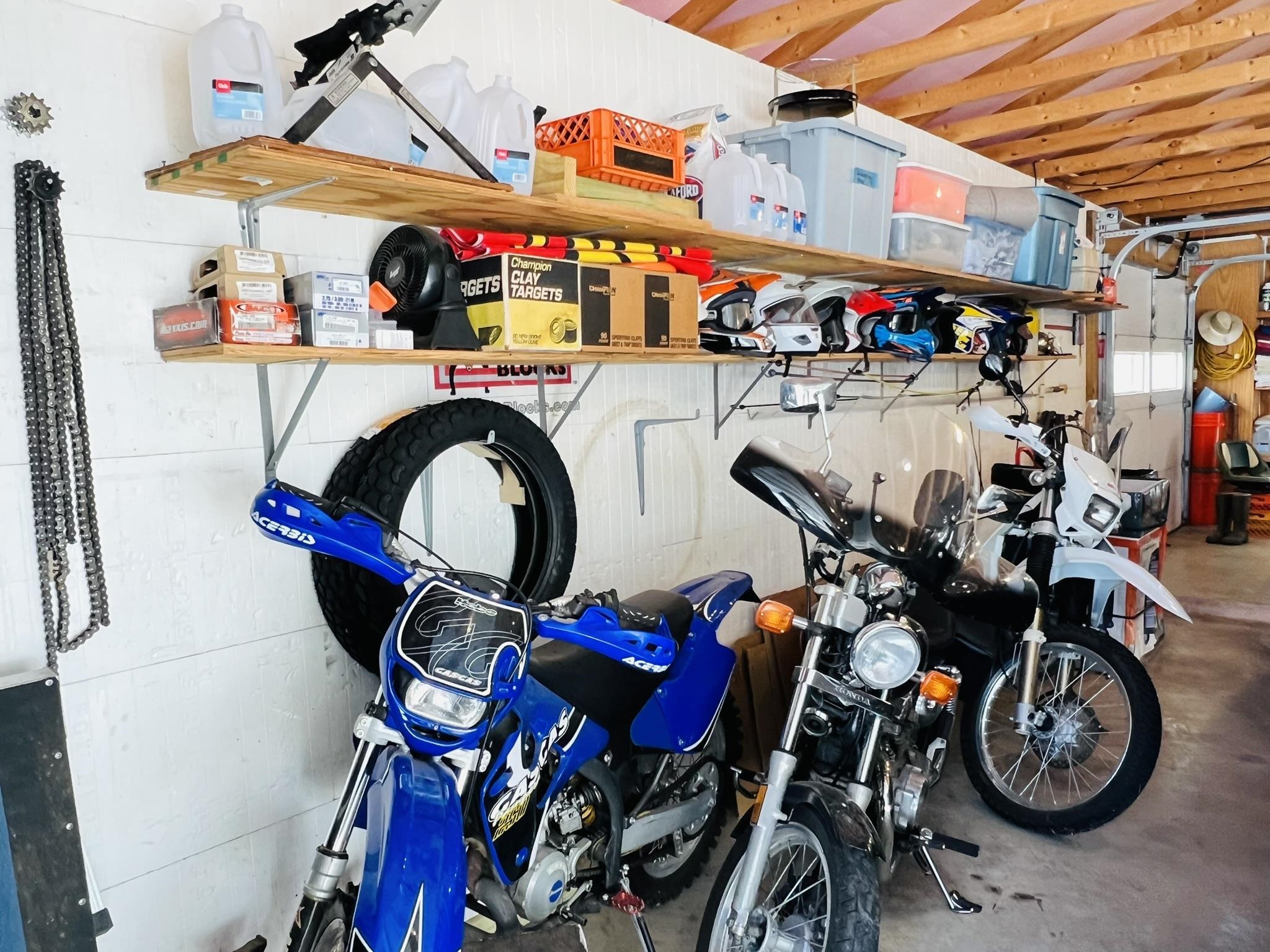 14190 West Goldmine Road Pearl City, IL 61062 - Photo 23 of 53