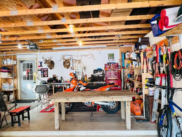 $439,000 | 14190 West Goldmine Road, Pearl City, IL 61062