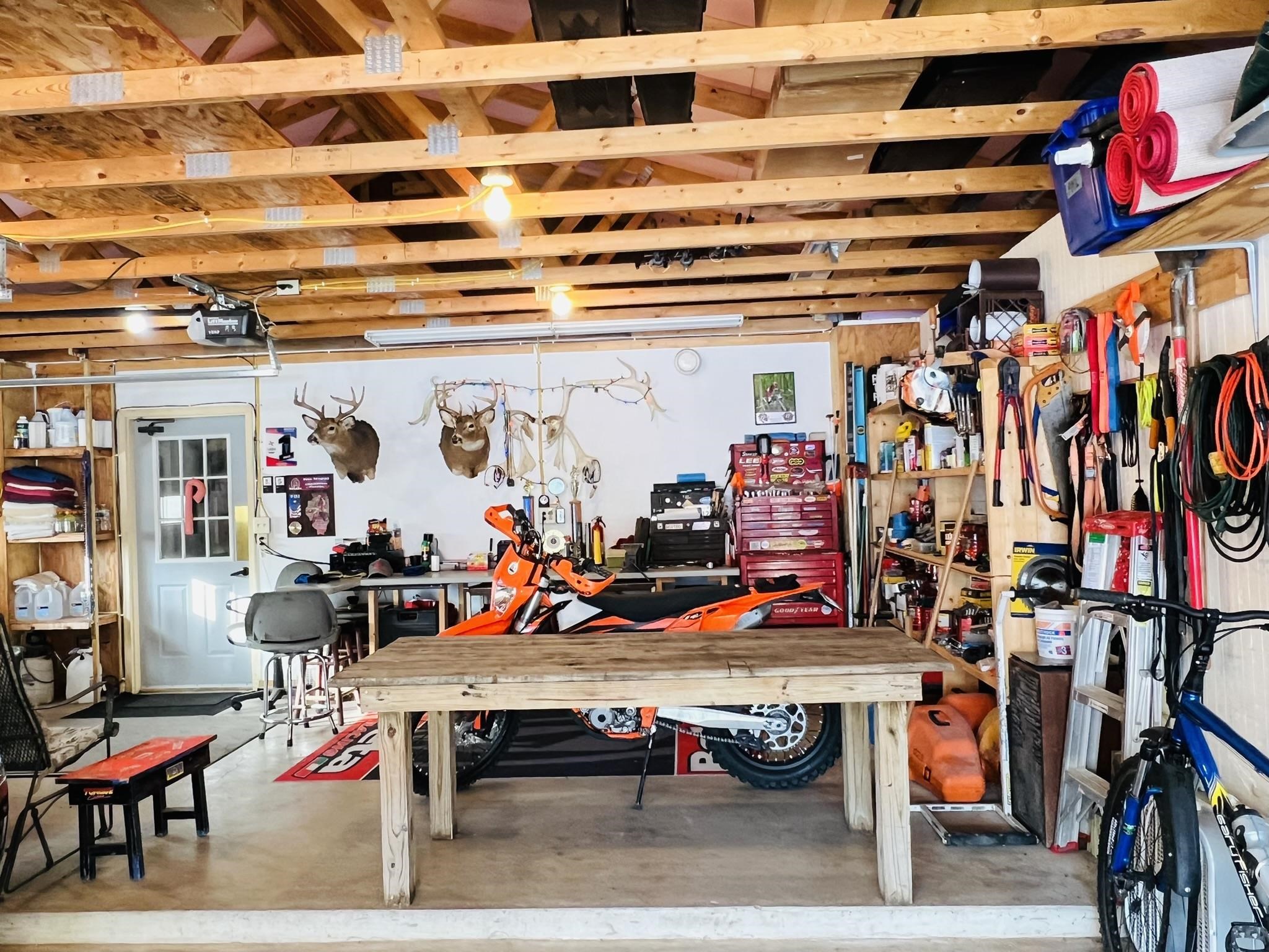 14190 West Goldmine Road Pearl City, IL 61062 - Photo 24 of 53