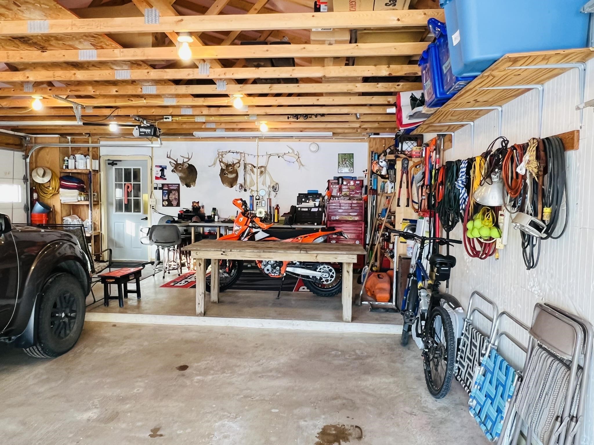 14190 West Goldmine Road Pearl City, IL 61062 - Photo 25 of 53