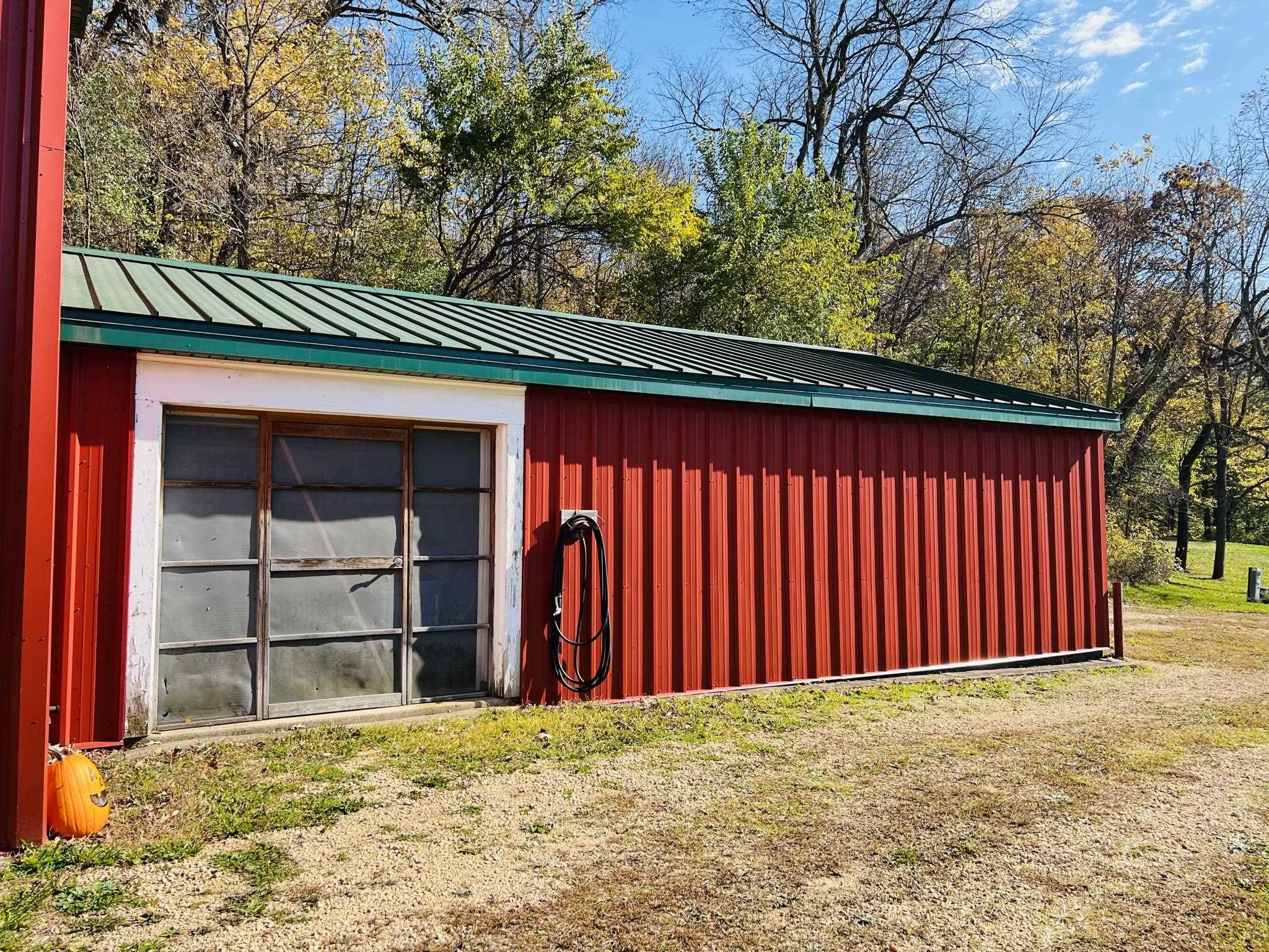 14190 West Goldmine Road Pearl City, IL 61062 - Photo 28 of 53