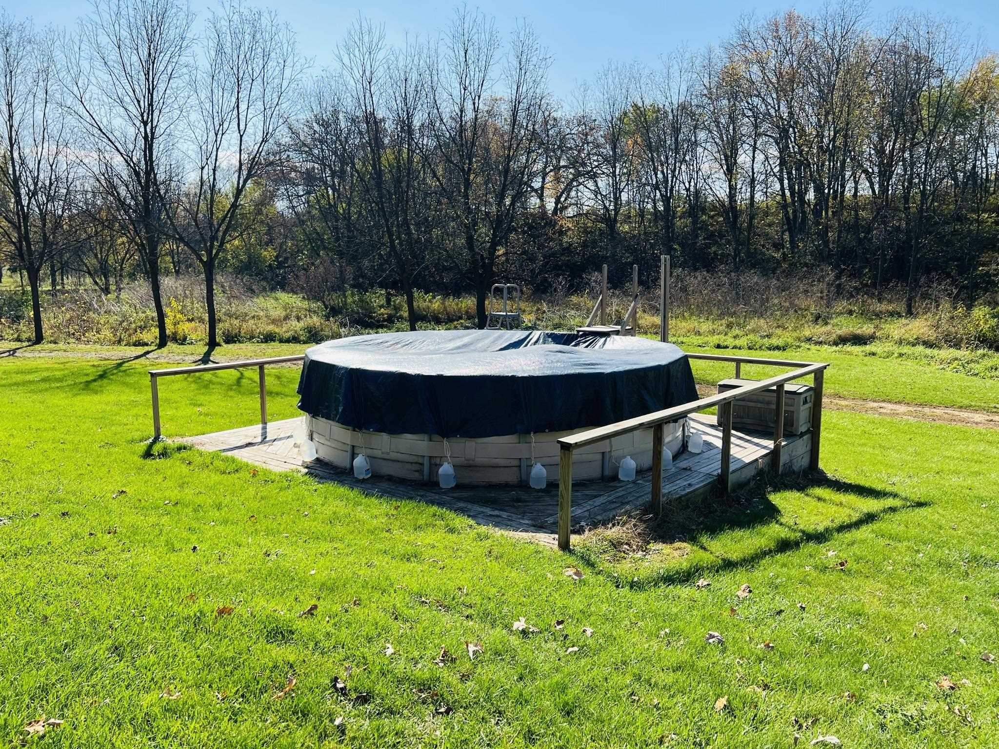 14190 West Goldmine Road Pearl City, IL 61062 - Photo 31 of 53