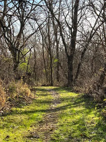 $439,000 | 14190 West Goldmine Road, Pearl City, IL 61062