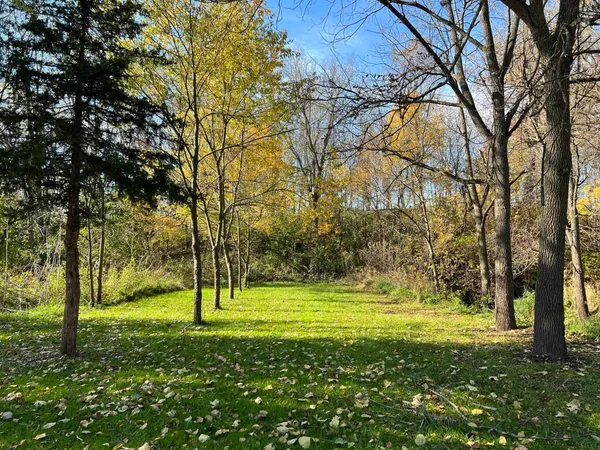 $439,000 | 14190 West Goldmine Road, Pearl City, IL 61062