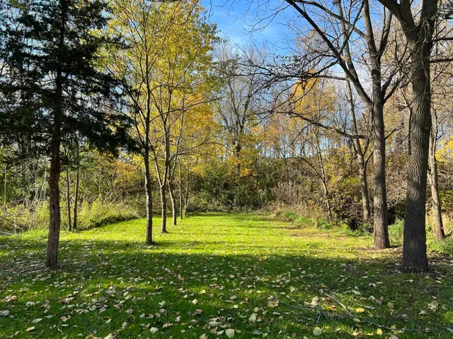 $439,000 | 14190 West Goldmine Road, Pearl City, IL 61062