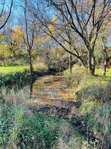 $439,000 | 14190 West Goldmine Road, Pearl City, IL 61062